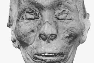 Záhada faraona Thutmose II.: Průlomový objev přepisuje egyptské dějiny - Médium.cz